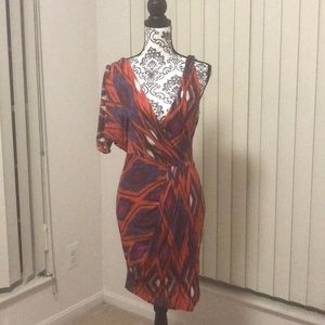 To sleeve or not to sleeve that is the question